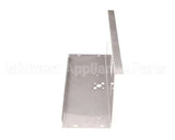 140441 Emberglo Manual Front Bottom