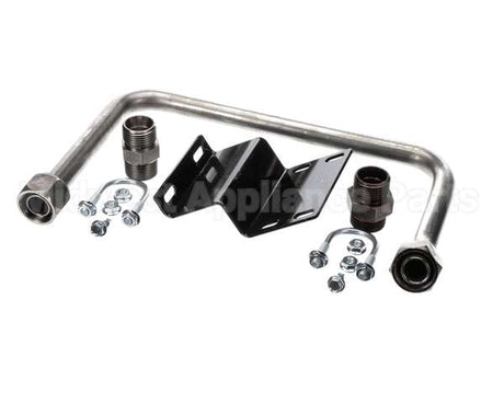 140444 Henny Penny Kit-Pxe/Oxe Flex Line Upgrade