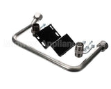 140444 Henny Penny Kit-Pxe/Oxe Flex Line Upgrade