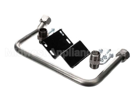 140444 Henny Penny Kit-Pxe/Oxe Flex Line Upgrade