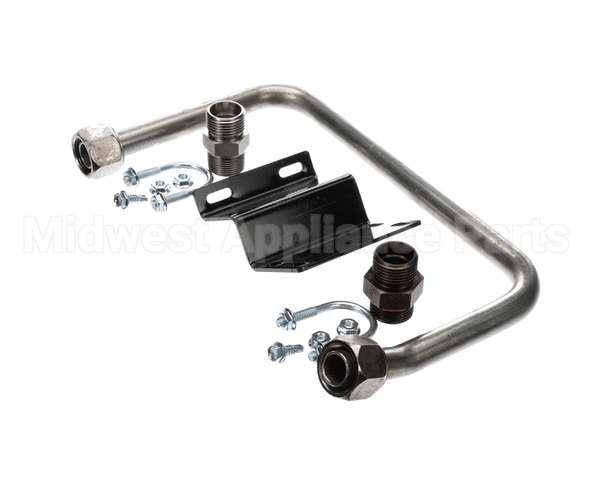 140444 Henny Penny Kit-Pxe/Oxe Flex Line Upgrade