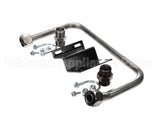 140444 Henny Penny Kit-Pxe/Oxe Flex Line Upgrade