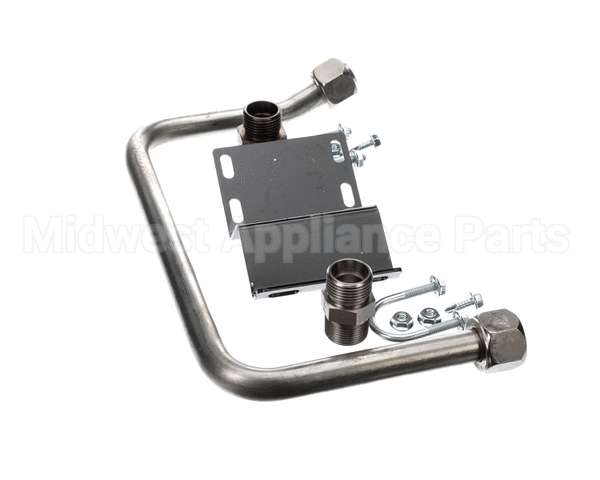 140444 Henny Penny Kit-Pxe/Oxe Flex Line Upgrade
