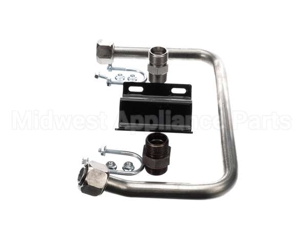 140444 Henny Penny Kit-Pxe/Oxe Flex Line Upgrade