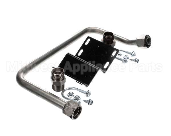 140444 Henny Penny Kit-Pxe/Oxe Flex Line Upgrade
