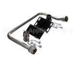140444 Henny Penny Kit-Pxe/Oxe Flex Line Upgrade