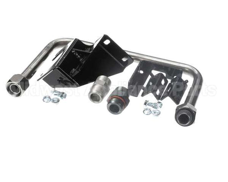 140446 Henny Penny Kit-Pxe/Oxe Flex L Upgrade Bo