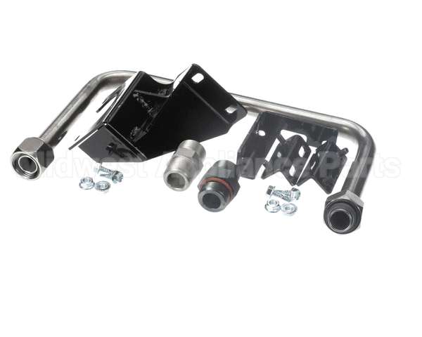 140446 Henny Penny Kit-Pxe/Oxe Flex L Upgrade Bo
