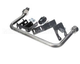 140446 Henny Penny Kit-Pxe/Oxe Flex L Upgrade Bo