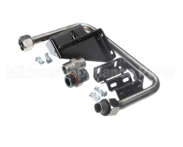 140446 Henny Penny Kit-Pxe/Oxe Flex L Upgrade Bo