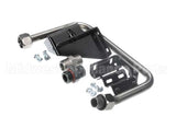 140446 Henny Penny Kit-Pxe/Oxe Flex L Upgrade Bo