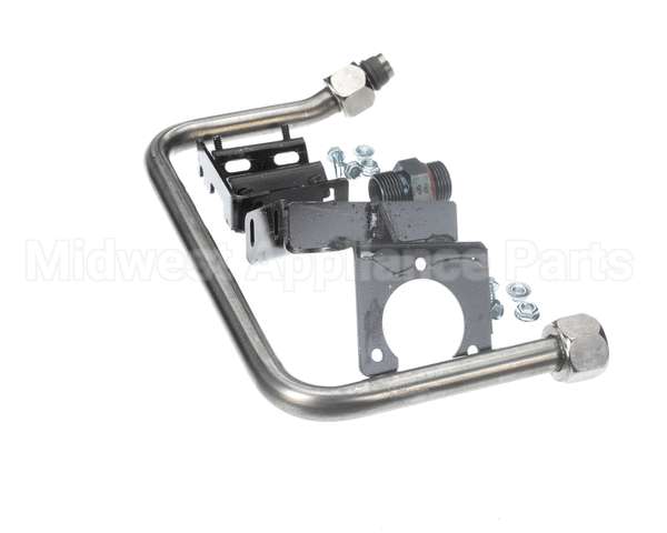 140446 Henny Penny Kit-Pxe/Oxe Flex L Upgrade Bo