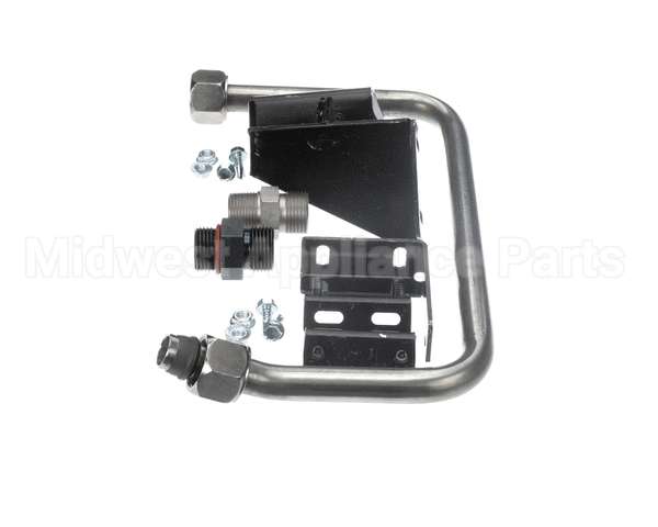 140446 Henny Penny Kit-Pxe/Oxe Flex L Upgrade Bo