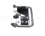 140446 Henny Penny Kit-Pxe/Oxe Flex L Upgrade Bo