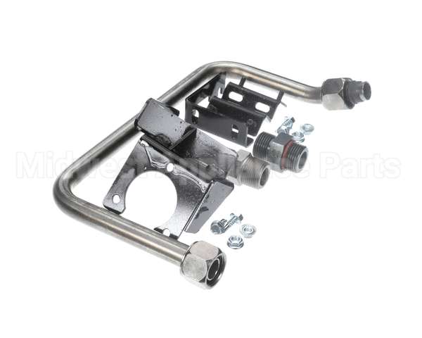 140446 Henny Penny Kit-Pxe/Oxe Flex L Upgrade Bo