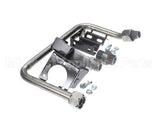140446 Henny Penny Kit-Pxe/Oxe Flex L Upgrade Bo