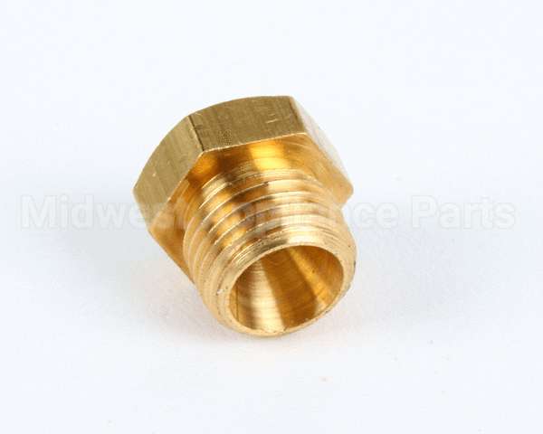 14045 Nieco Orifice, Burner, #45