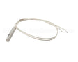1404600 Apw Wyott Ceramic Heater .307 Diax 1.50