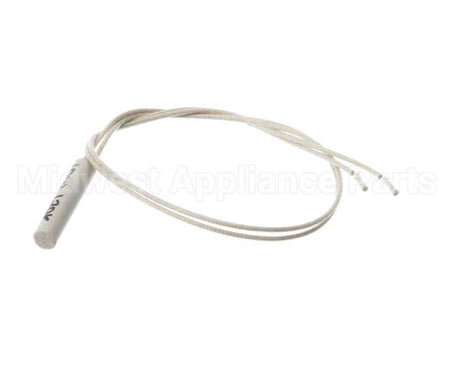 1404600 Apw Wyott Ceramic Heater .307 Diax 1.50