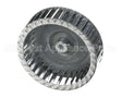 140462 Henny Penny Kit - Eeg Blwr Whl - 1 Well