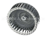 140462 Henny Penny Kit - Eeg Blwr Whl - 1 Well