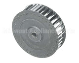 140462 Henny Penny Kit - Eeg Blwr Whl - 1 Well
