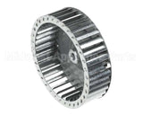 140462 Henny Penny Kit - Eeg Blwr Whl - 1 Well