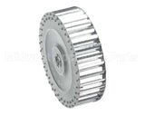 140462 Henny Penny Kit - Eeg Blwr Whl - 1 Well