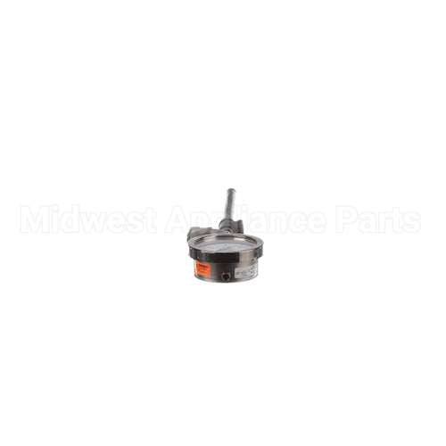 140463 Henny Penny Kit-8 Head Pressure Test Gauge