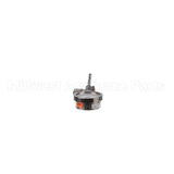 140463 Henny Penny Kit-8 Head Pressure Test Gauge