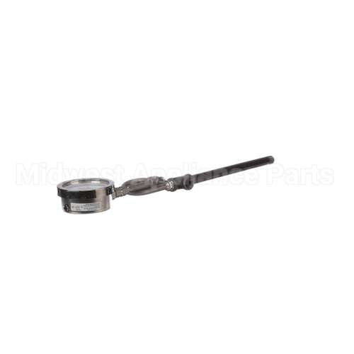 140463 Henny Penny Kit-8 Head Pressure Test Gauge