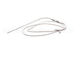 140464 Henny Penny Kit-Eee18X-Hi-Lmt Replacement