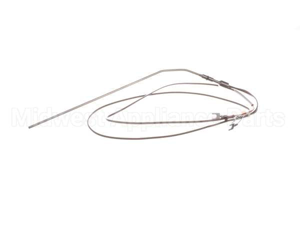 140464 Henny Penny Kit-Eee18X-Hi-Lmt Replacement