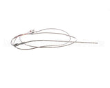140464 Henny Penny Kit-Eee18X-Hi-Lmt Replacement