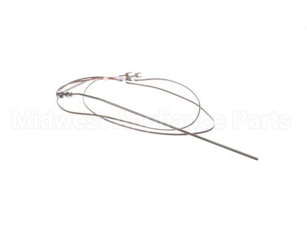 140464 Henny Penny Kit-Eee18X-Hi-Lmt Replacement