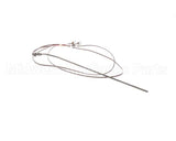 140464 Henny Penny Kit-Eee18X-Hi-Lmt Replacement