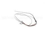 140464 Henny Penny Kit-Eee18X-Hi-Lmt Replacement