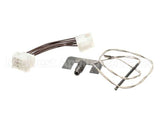 140466 Henny Penny Kit-Cfe4Xx P1 Fem Probe/Gauge