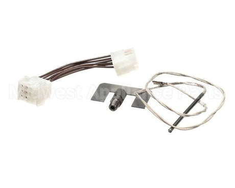 140466 Henny Penny Kit-Cfe4Xx P1 Fem Probe/Gauge