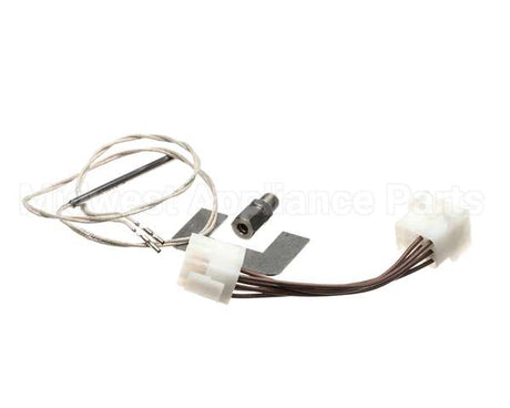 140466 Henny Penny Kit-Cfe4Xx P1 Fem Probe/Gauge