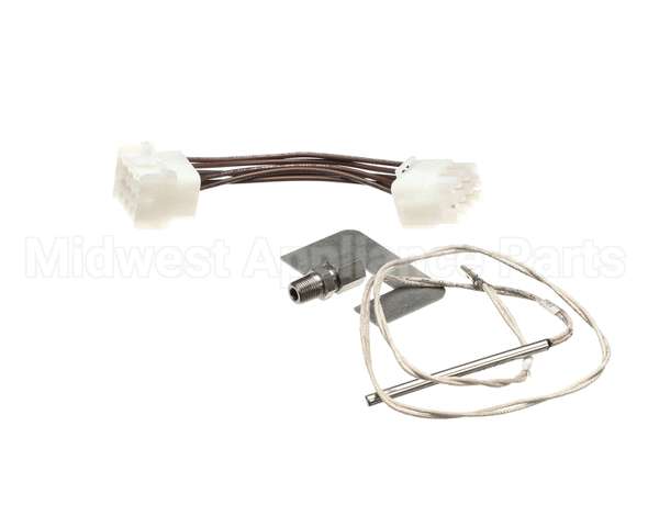 140466 Henny Penny Kit-Cfe4Xx P1 Fem Probe/Gauge