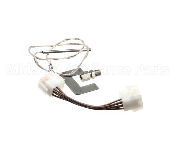 140466 Henny Penny Kit-Cfe4Xx P1 Fem Probe/Gauge
