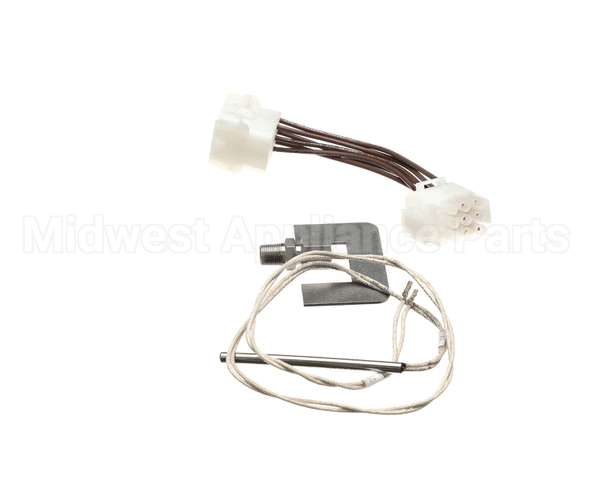 140466 Henny Penny Kit-Cfe4Xx P1 Fem Probe/Gauge