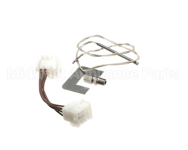 140466 Henny Penny Kit-Cfe4Xx P1 Fem Probe/Gauge