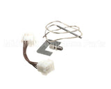 140466 Henny Penny Kit-Cfe4Xx P1 Fem Probe/Gauge