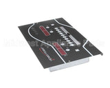 140467 Henny Penny Kit-Eex Cntrl Man/Drn-Wen
