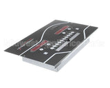 140467 Henny Penny Kit-Eex Cntrl Man/Drn-Wen
