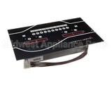 140468 Henny Penny Kit-Eex-Cntrl Man/Drn-Sonic