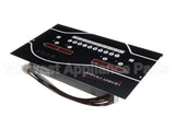 140468 Henny Penny Kit-Eex-Cntrl Man/Drn-Sonic