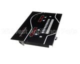 140468 Henny Penny Kit-Eex-Cntrl Man/Drn-Sonic